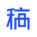 天天向商直装版