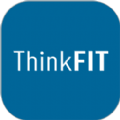 ThinkFIT手机版