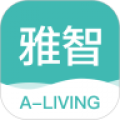 雅智工单安卓官方版