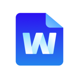 Wrod文档手机最新版