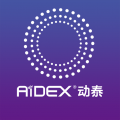 微泰动泰安卓直装版