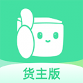 来货拉货主手机正版