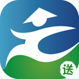 侠刻配送手机最新版