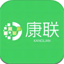 康联免费原版