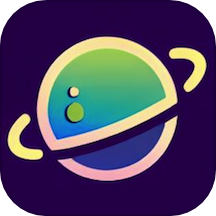 哇叽星球手机正版