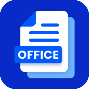 Office软件无广告版