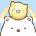 角落生物壁纸最新免费版