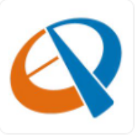 印查查通用版