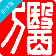 在水医方药店端无广告版