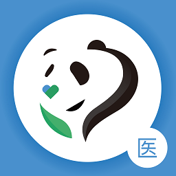 熊猫优康复医生端安卓官方版