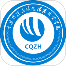 智慧资环软件手机最新版