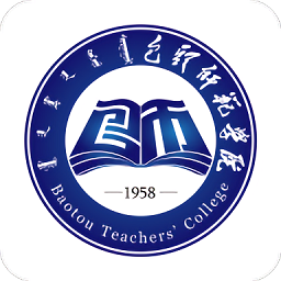 i包师安卓官方版