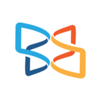 Xodo通用版