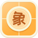 象飞田软件最新版