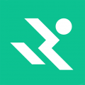 微步运动直装版