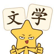 JOJOUP通用版