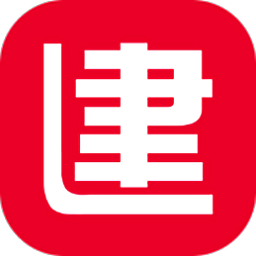建筑设计大师软件 安卓官方版