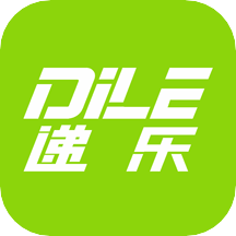 一入一站式企业采购平台免费原版