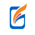 高新智造安卓版