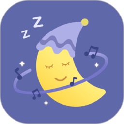 社会性睡眠安卓直装版