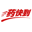 药快到直装版