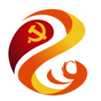 荆楚政线官方最新版