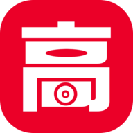 水准测量大师软件安卓免费版
