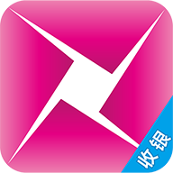 美咖收银直装版