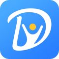 小d协同手机免费版