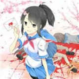 yandere simulator游戏无广告版