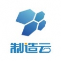 蜂巢制造云安卓直装版