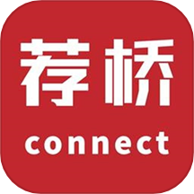 荐桥安卓版