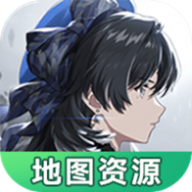 主题美化