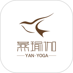 燕瑜伽安卓官方版