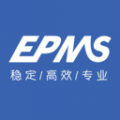 epms手机正版