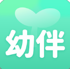 幼伴安卓直装版