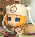 粘土人世纪游戏最新版