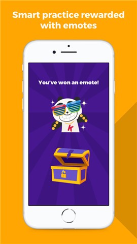 Kahoot!原版图1