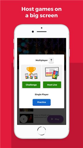 Kahoot!原版图3
