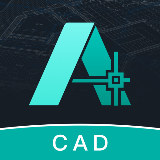 CAD看图精灵安卓免费版