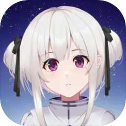 情感实验室游戏纯净版
