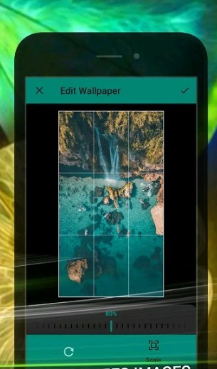 Wallpool手机版图3