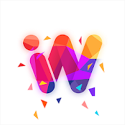 iw头像官方最新版