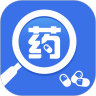 药品说明书安卓官方版