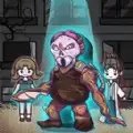 校园宿舍躺平手机最新版