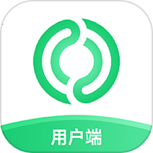 慢病管理平台安卓免费版