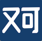 又可商家官方版