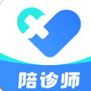 MORE医助直装版