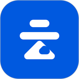 小云收银免费原版