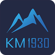 KM1930无广告版